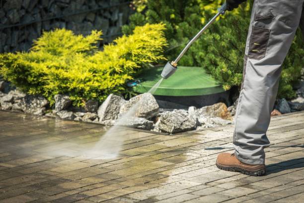  Cozad, NE Pressure Washing Pros