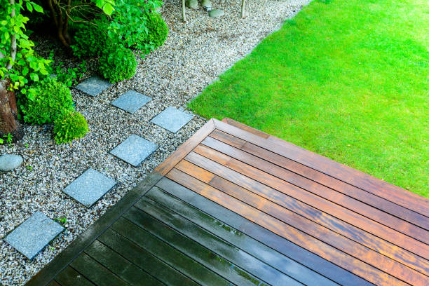 Best Fence Cleaning  in Cozad, NE